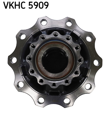 Butuc roata SKF VKHC5909